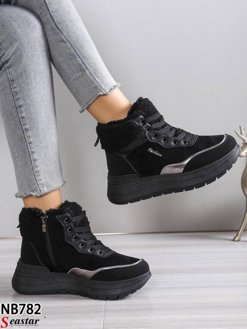 Buty sportowe damskie Roz 36-41/ 12 par